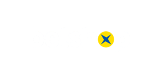 batcity.gr